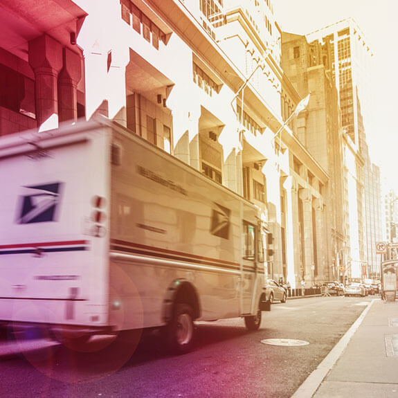 services 03 free img