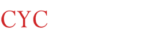 cyc movers logo